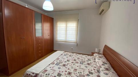 Apartment for sale on Calle Mayor, 49, Zuera