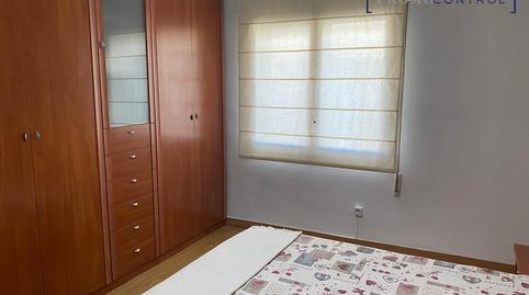 Apartment for sale on Calle Mayor, 49, Zuera