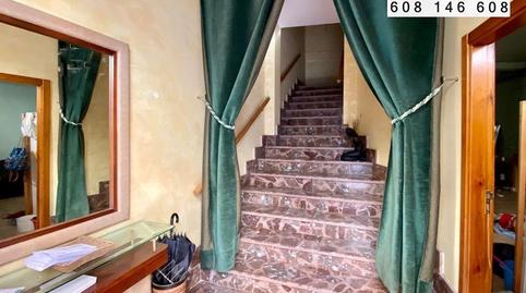 House or villa for sale in N/a, -1, Zuera