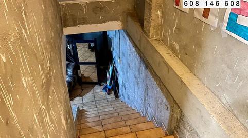 House or villa for sale in N/a, -1, Zuera