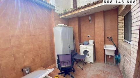 House or villa for sale in N/a, -1, Zuera