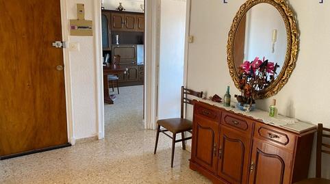Apartment for sale on Calle Sierra de Alcubierre, 3, San Mateo de Gállego