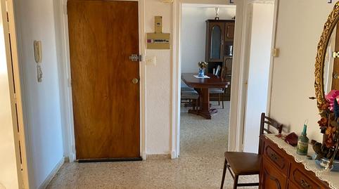Apartment for sale on Calle Sierra de Alcubierre, 3, San Mateo de Gállego