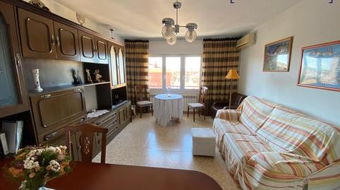 Apartment for sale on Calle Sierra de Alcubierre, 3, San Mateo de Gállego