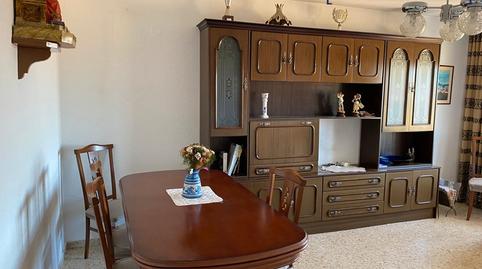 Apartment for sale on Calle Sierra de Alcubierre, 3, San Mateo de Gállego