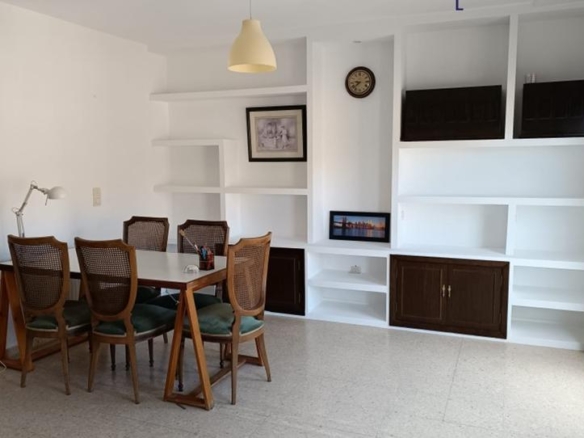 Apartment for sale in N/a, -1, San Mateo de Gállego
