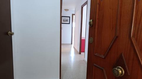 Apartment for sale in N/a, -1, San Mateo de Gállego