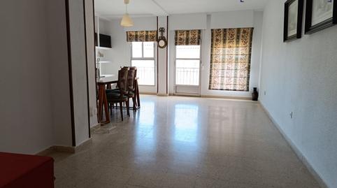 Apartment for sale in N/a, -1, San Mateo de Gállego