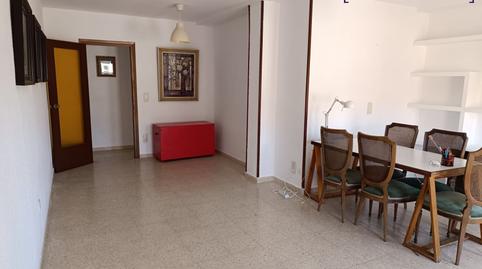 Apartment for sale in N/a, -1, San Mateo de Gállego