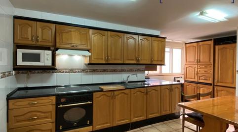 Apartment for sale on Calle de Antonio Mompeón Motos, 24, La Bozada – Parque Delicias