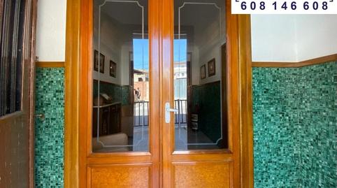 House or villa for sale on Avenida Pirineos, 39, Zuera