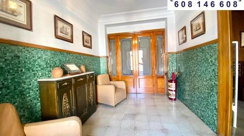 House or villa for sale on Avenida Pirineos, 39, Zuera