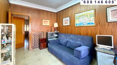 House or villa for sale on Avenida Pirineos, 39, Zuera
