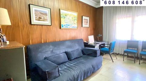 House or villa for sale on Avenida Pirineos, 39, Zuera