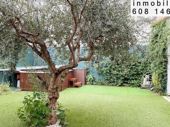 House or villa for sale on Calle San Sebastián, 60, San Mateo de Gállego