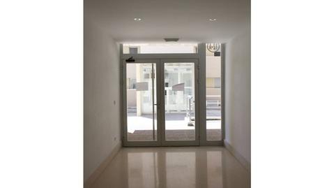 Apartment for sale on Avenida Océano Atlántico, 12, Zuera