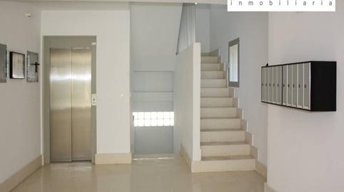 Apartment for sale on Avenida Océano Atlántico, 12, Zuera