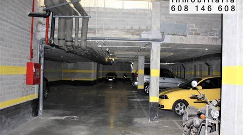 Apartment for sale on Avenida Océano Atlántico, 12, Zuera
