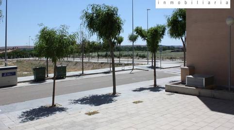Apartment for sale on Avenida Océano Atlántico, 12, Zuera