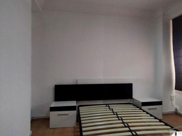 Apartment for sale in Alagón