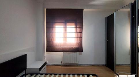 Apartment for sale in Alagón