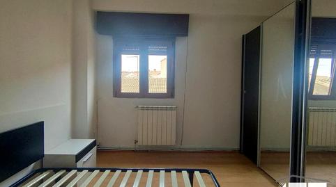 Apartment for sale in Alagón