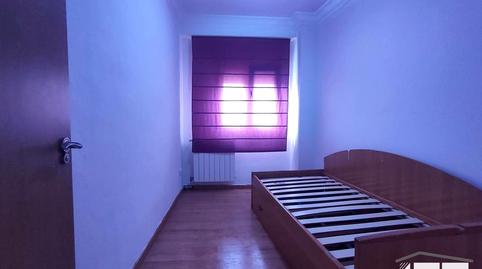 Apartment for sale in Alagón