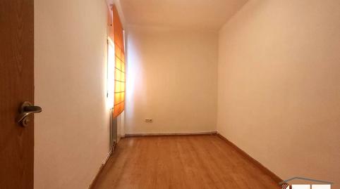 Apartment for sale in Alagón