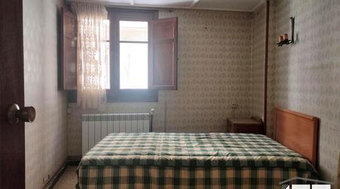 Apartment for sale in Alagón