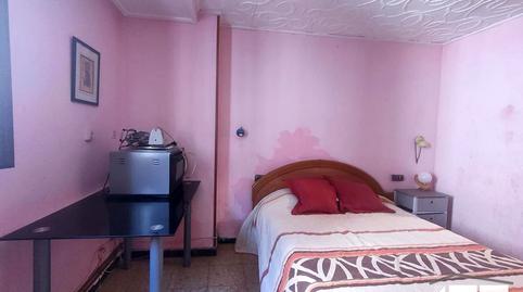 Apartment for sale in Alagón