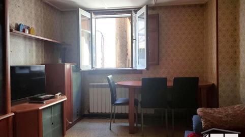 Apartment for sale in Alagón