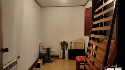 Apartment for sale in Alagón
