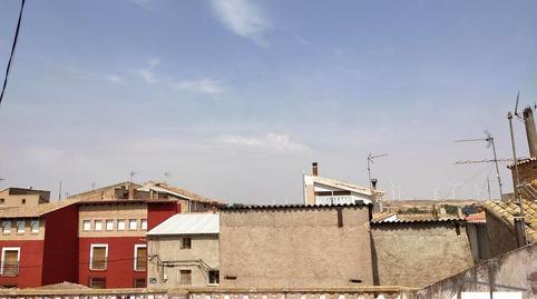 House or villa for sale in Plasencia de Jalón