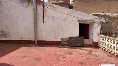 House or villa for sale in Plasencia de Jalón