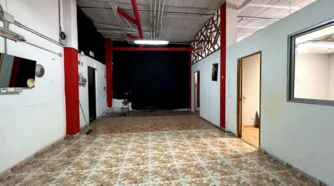 Commercial premises for sale in Alagón