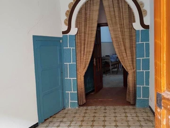 House or villa for sale in Remolinos