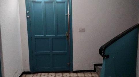 House or villa for sale in Remolinos