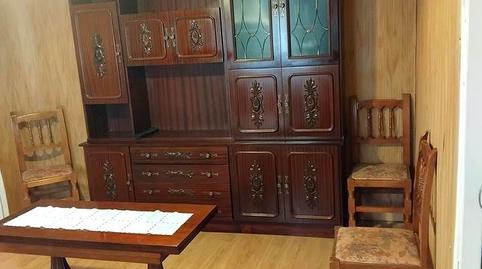 House or villa for sale in Remolinos