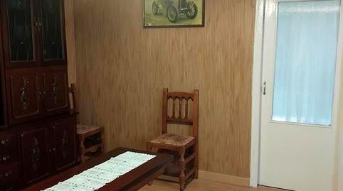 House or villa for sale in Remolinos