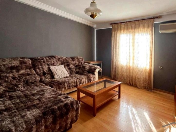Apartment for sale in Alagón