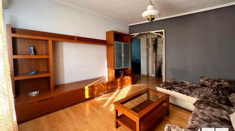 Apartment for sale in Alagón