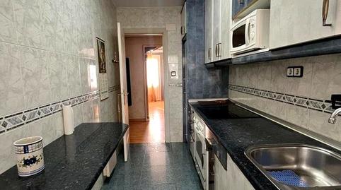 Apartment for sale in Alagón