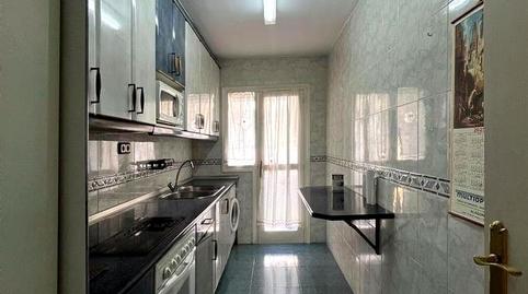 Apartment for sale in Alagón