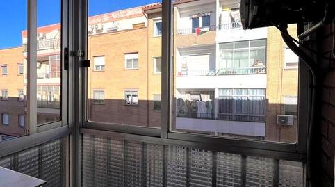 Apartment for sale in Alagón