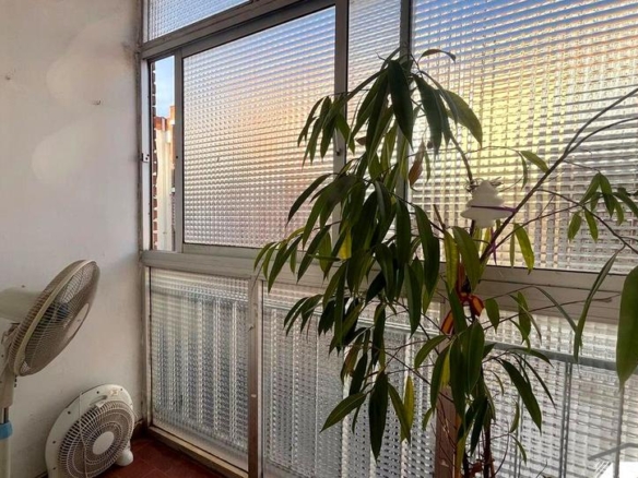 Apartment for sale in Utebo