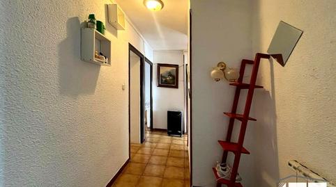 Apartment for sale in Utebo