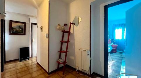Apartment for sale in Utebo