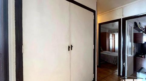 Apartment for sale in Utebo