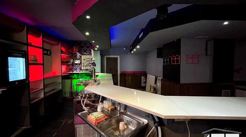 Commercial space for sale in San Antonio, Alagón
