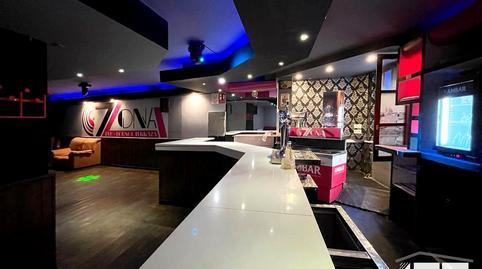 Commercial space for sale in San Antonio, Alagón